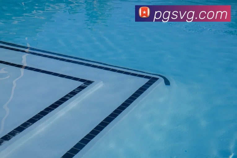 pg模拟器平台生态图