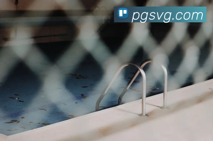 pg模拟器全站App